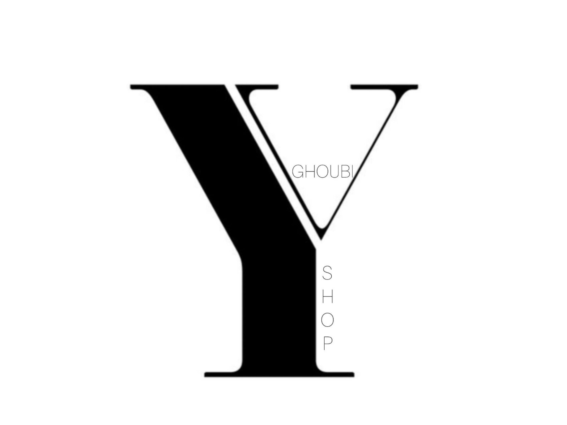 کالای خواب یعقوبی